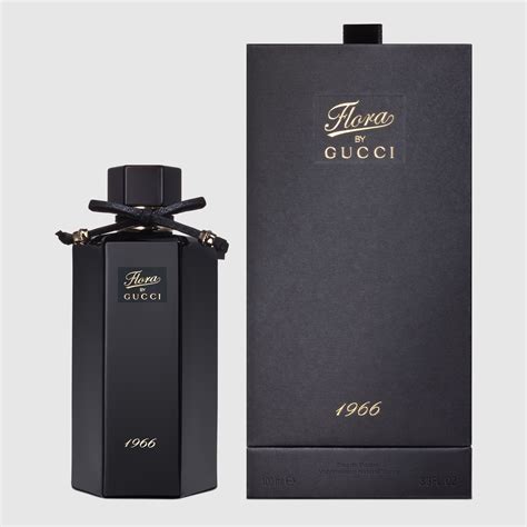 precios de gucci|where to buy Gucci online.